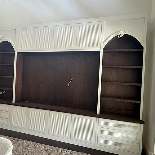 51300160-f800-4c3f-9620-72493fff193f 1