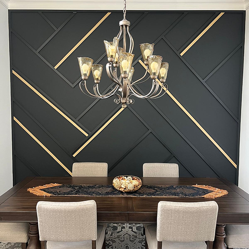 5bb5ffcf-09cd-4dce-87d5-da29c47e3cf5 1