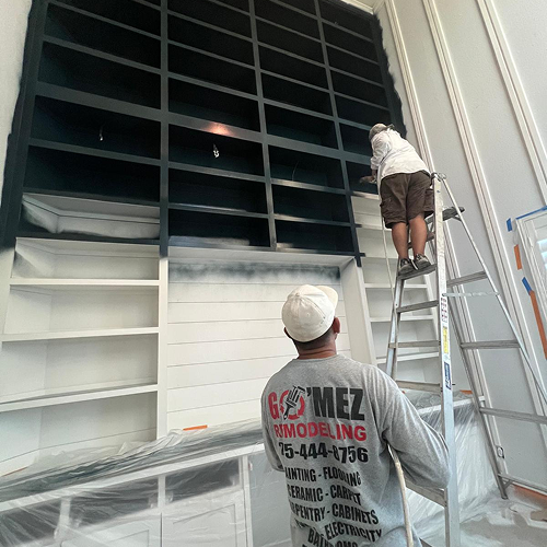 718ed65d-6dca-4041-9bee-43230ae63bfb 1