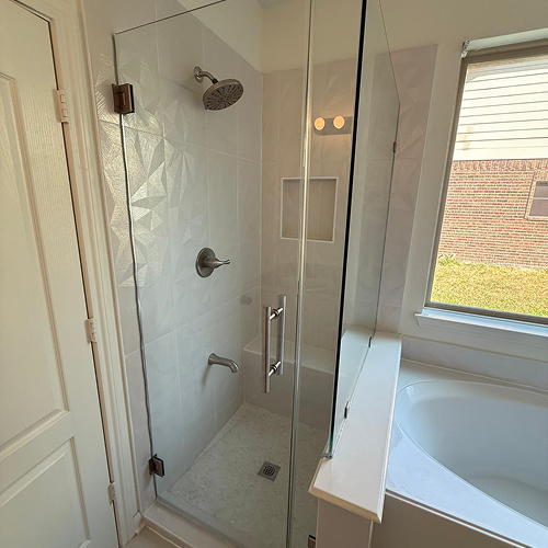 WhatsApp Image 2025-11-21 at 14.02.51 1