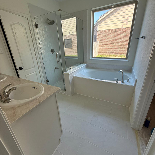 WhatsApp Image 2025-11-21 at 14.02.52 1