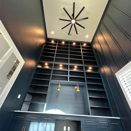 WhatsApp Image 2025-11-21 at 14.03.59 1