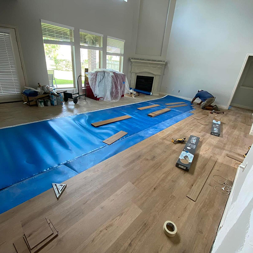 WhatsApp Image 2025-11-21 at 14.03.59 (10) 1