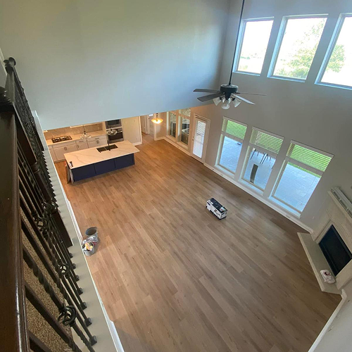 WhatsApp Image 2025-11-21 at 14.03.59 (11) 1