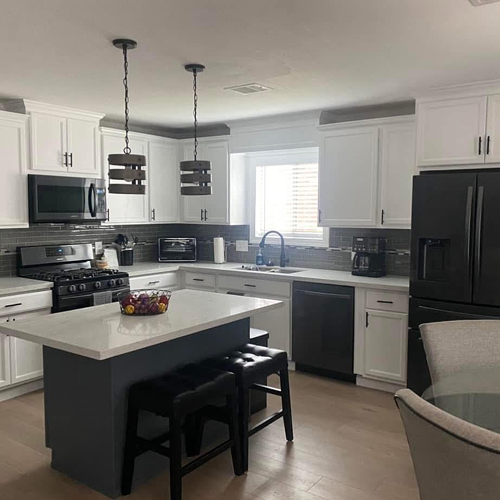 WhatsApp Image 2025-11-21 at 14.03.59 (12) 1