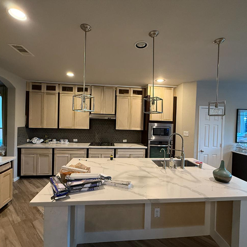 WhatsApp Image 2025-11-21 at 14.03.59 (13) 1