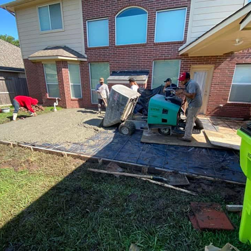 WhatsApp Image 2025-11-21 at 14.03.59 (2) 1