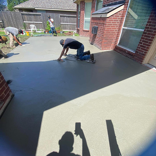 WhatsApp Image 2025-11-21 at 14.03.59 (3) 1