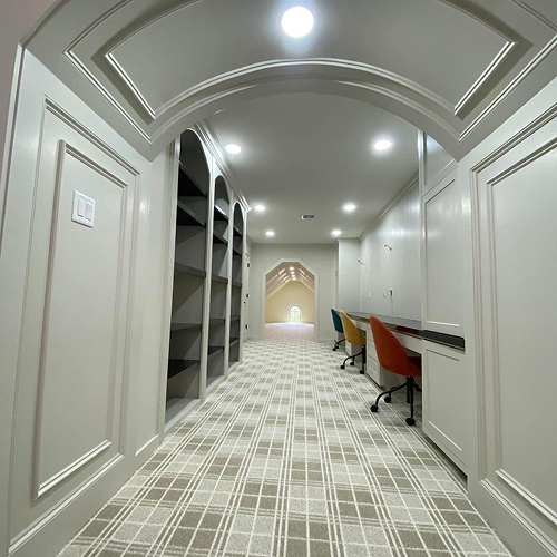 WhatsApp Image 2025-11-21 at 14.03.59 (4) 1