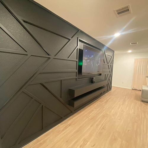 WhatsApp Image 2025-11-21 at 14.03.59 (5) 1