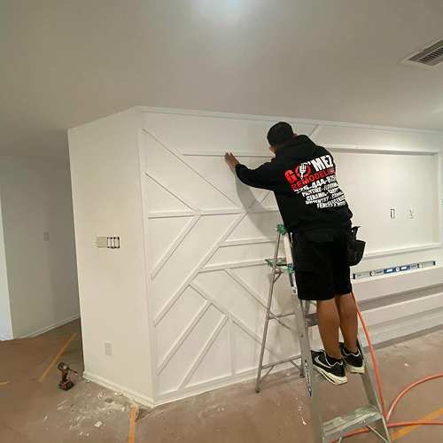 WhatsApp Image 2025-11-21 at 14.03.59 (6) 1