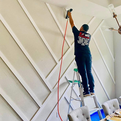 WhatsApp Image 2025-11-21 at 14.03.59 (7) 1