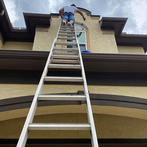 WhatsApp Image 2025-11-21 at 14.03.59 (8) 1