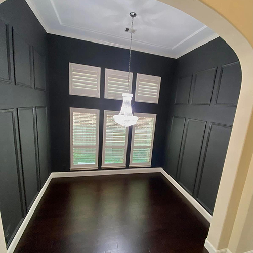 WhatsApp Image 2025-11-21 at 14.03.59 (9) 1