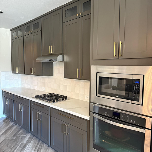 WhatsApp Image 2025-11-21 at 14.04.24 1