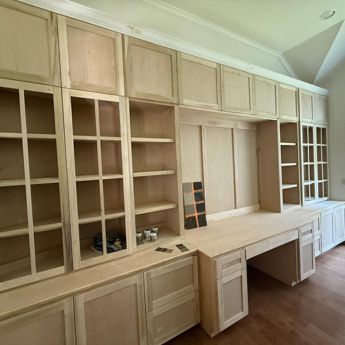 WhatsApp Image 2025-11-21 at 14.04.49 1