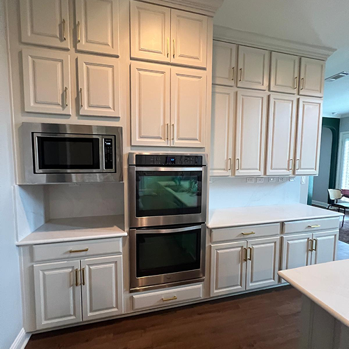 WhatsApp Image 2025-11-21 at 14.20.51 1