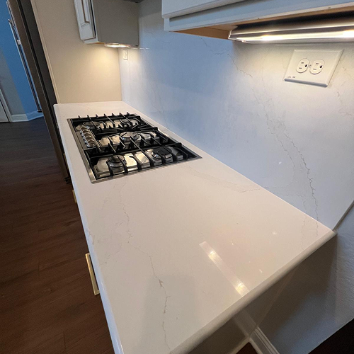 WhatsApp Image 2025-11-21 at 14.22.08 1