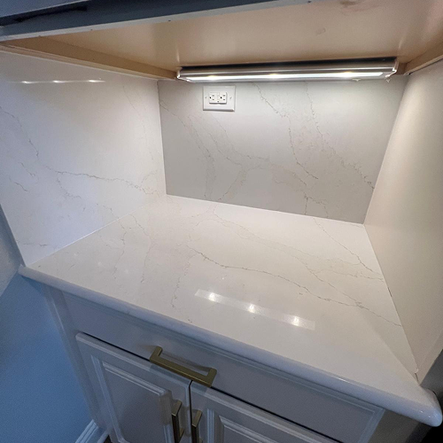 WhatsApp Image 2025-11-21 at 14.22.54 1