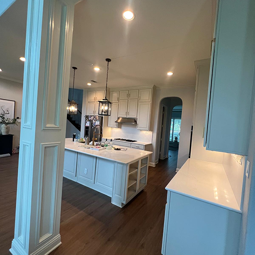 WhatsApp Image 2025-11-21 at 14.24.03 1