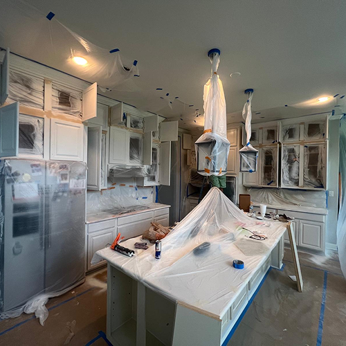 WhatsApp Image 2025-11-21 at 14.25.26 1