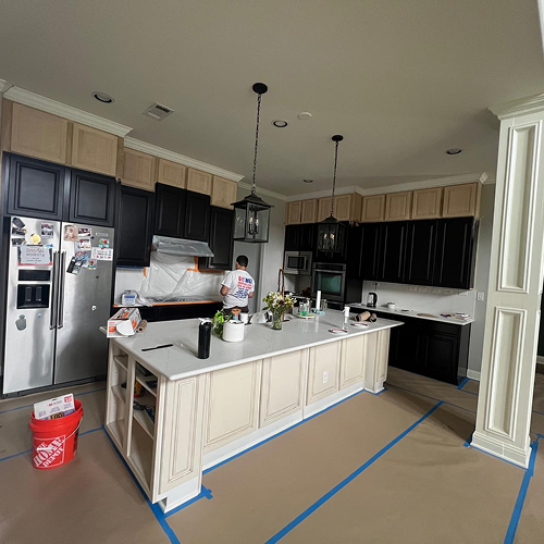 WhatsApp Image 2025-11-21 at 14.27.20 1