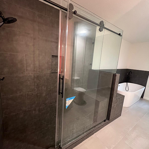 WhatsApp Image 2025-11-21 at 14.29.46 1