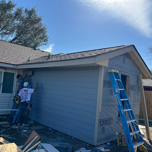 WhatsApp Image 2025-11-21 at 14.33.58 1