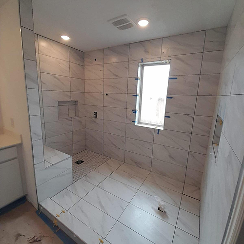 WhatsApp Image 2025-11-21 at 14.35.54 1