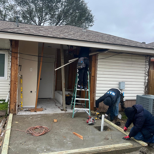 WhatsApp Image 2025-11-21 at 14.39.06 (1) 1