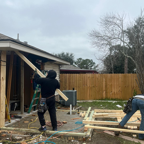 WhatsApp Image 2025-11-21 at 14.39.06 1