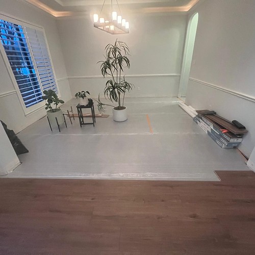 WhatsApp Image 2025-11-21 at 14.44.22 (1) 1