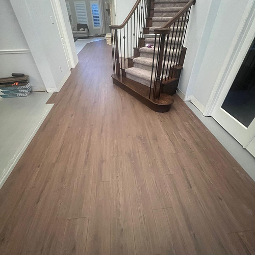 WhatsApp Image 2025-11-21 at 14.44.22 1