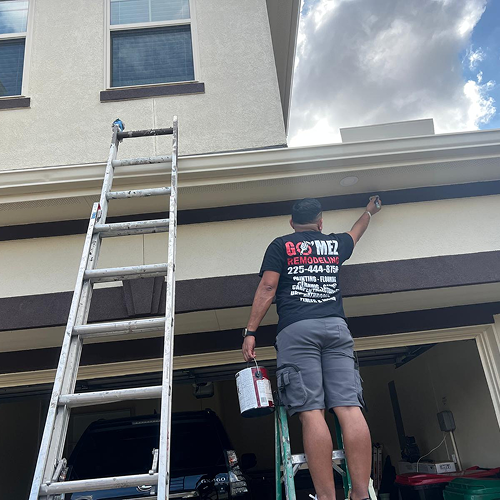 WhatsApp Image 2025-11-21 at 14.46.02 1