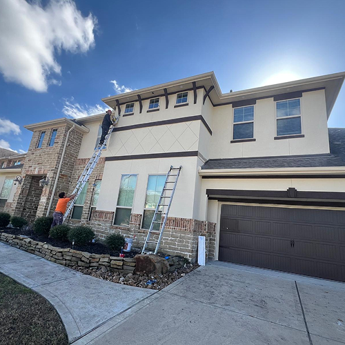 WhatsApp Image 2025-11-21 at 14.46.34 1