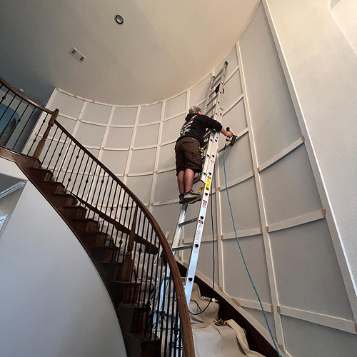 WhatsApp Image 2025-11-21 at 14.50.11 1