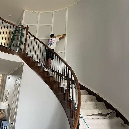 WhatsApp Image 2025-11-21 at 14.50.42 1