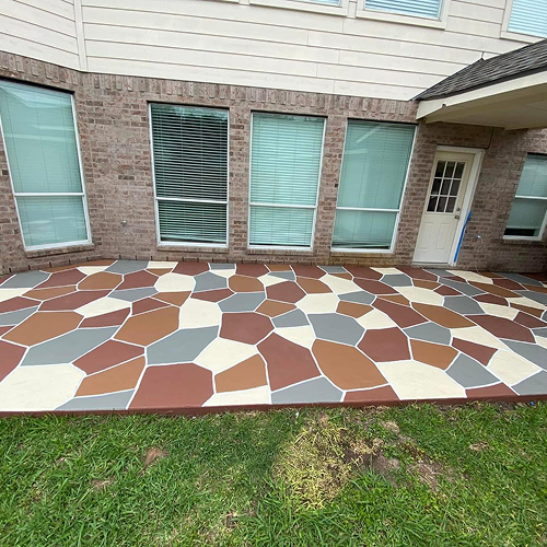 WhatsApp Image 2025-11-21 at 14.51.31 (1) 1