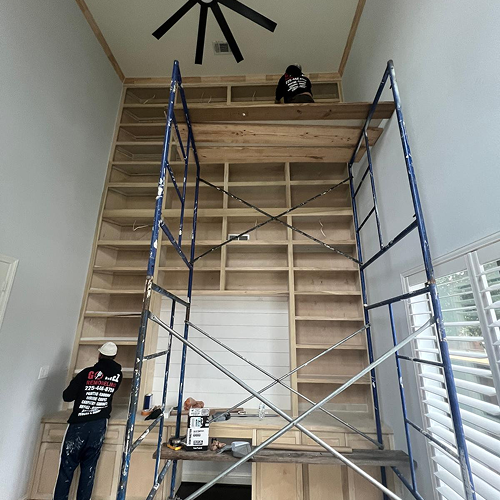 WhatsApp Image 2025-11-21 at 14.52.17 1