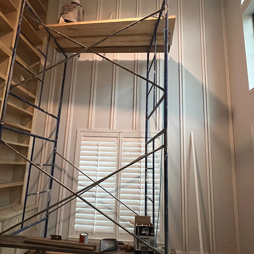 WhatsApp Image 2025-11-21 at 14.53.00 1