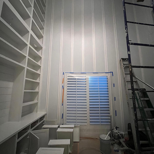 WhatsApp Image 2025-11-21 at 14.53.18 1