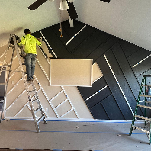 bb9b53cd-a831-4a02-affe-f0198cc86de3 1