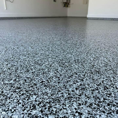 e3f58aff-03d9-448e-bbe3-1a8b8c6462a8 1